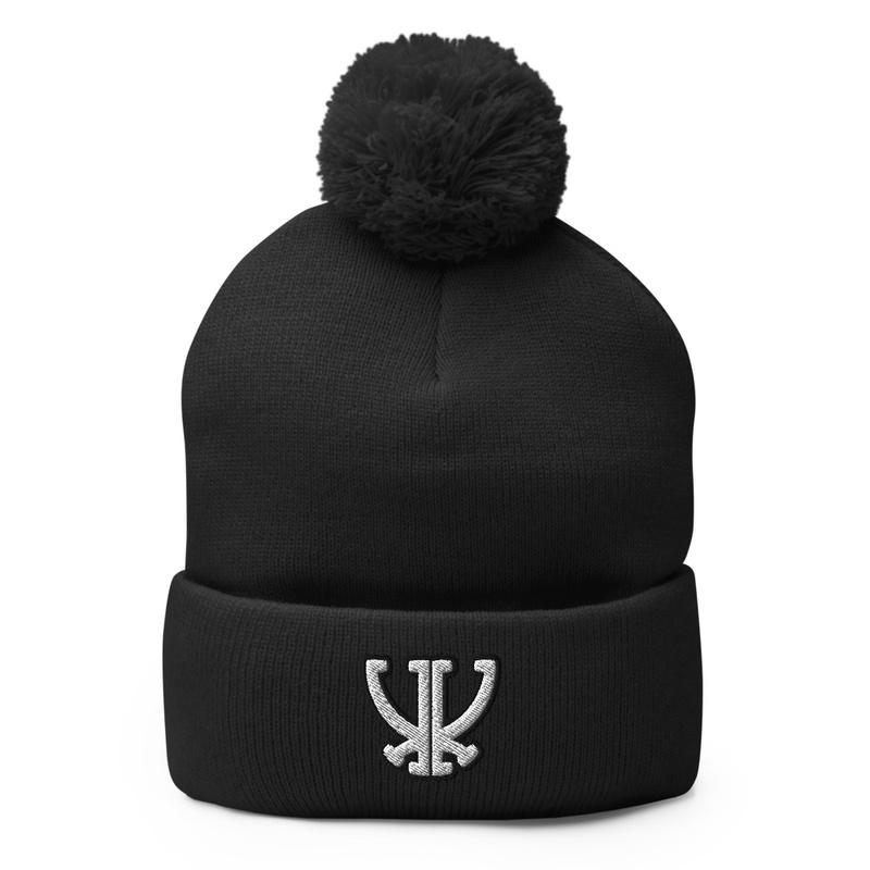 KK BEANIE