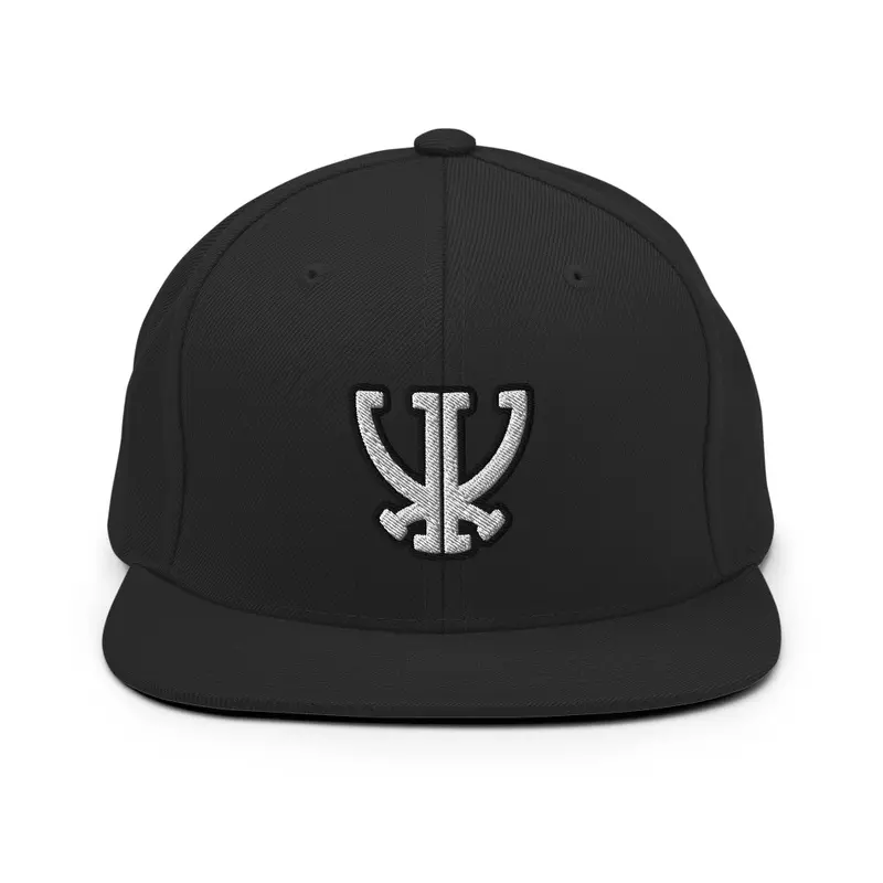 KK SNAPBACK 2.0